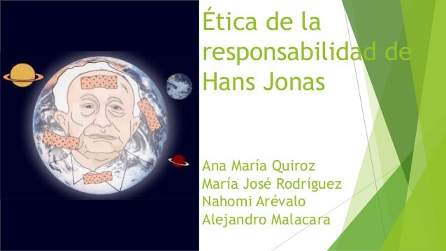 Trabajos relacionados
